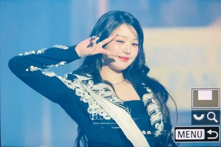 Jang Won Young OnlyFans Leaked Free Thumbnail Picture - #RXQNZC8Xyh