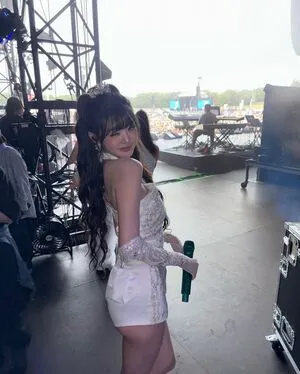 Jang Won Young OnlyFans Leaked Free Thumbnail Picture - #RXUOXUR0Sy