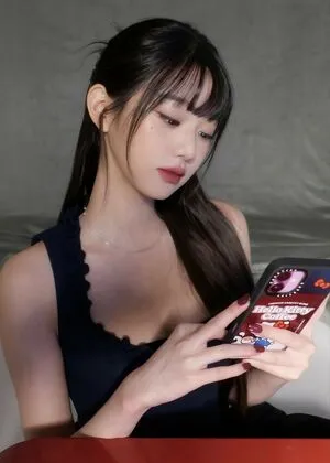 Jang Won Young OnlyFans Leaked Free Thumbnail Picture - #RXaAOkxMbr