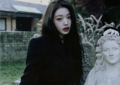 Jang Won Young OnlyFans Leaked Free Thumbnail Picture - #RXfYafmBy6