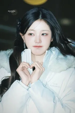 Jang Won Young OnlyFans Leaked Free Thumbnail Picture - #RYK1RmbF3J