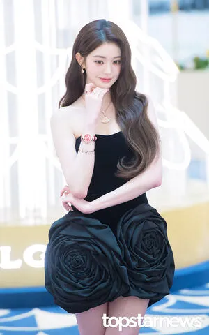 Jang Won Young OnlyFans Leaked Free Thumbnail Picture - #RYeH22GQpG