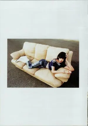 Jang Won Young OnlyFans Leaked Free Thumbnail Picture - #Ra17DLF3ZS