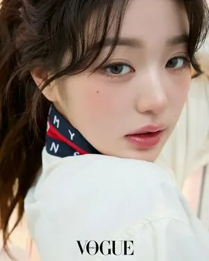 Jang Won Young OnlyFans Leaked Free Thumbnail Picture - #Rap5sVpI6n
