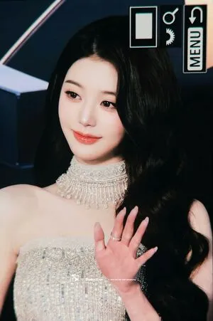 Jang Won Young OnlyFans Leaked Free Thumbnail Picture - #RatiEOAVOL