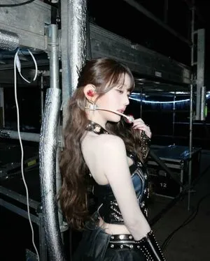 Jang Won Young OnlyFans Leaked Free Thumbnail Picture - #RdhGeRP1d0