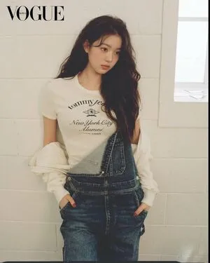 Jang Won Young OnlyFans Leaked Free Thumbnail Picture - #Re5huSD7Ev