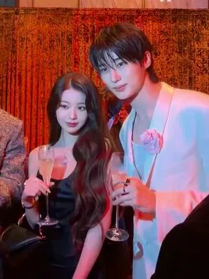 Jang Won Young OnlyFans Leaked Free Thumbnail Picture - #ReprzMiogU