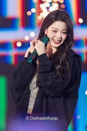 Jang Won Young OnlyFans Leaked Free Thumbnail Picture - #RfWHBODwMI