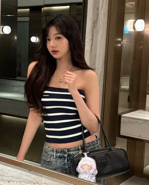 Jang Won Young OnlyFans Leaked Free Thumbnail Picture - #RfZ9thYWKS