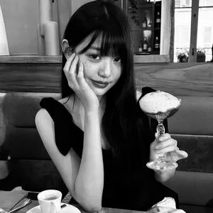Jang Won Young OnlyFans Leaked Free Thumbnail Picture - #RhNzPsMH3c