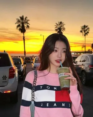 Jang Won Young OnlyFans Leaked Free Thumbnail Picture - #RkROF1HZWw