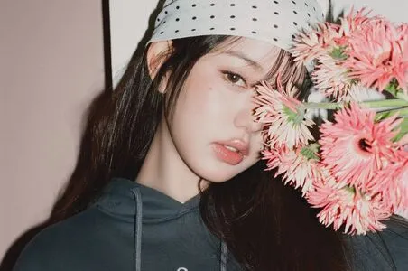 Jang Won Young OnlyFans Leaked Free Thumbnail Picture - #Rnbycu2I7G