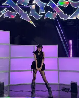 Jang Won Young OnlyFans Leaked Free Thumbnail Picture - #RoDMs18aV2