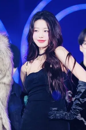 Jang Won Young OnlyFans Leaked Free Thumbnail Picture - #RopCLgopGZ