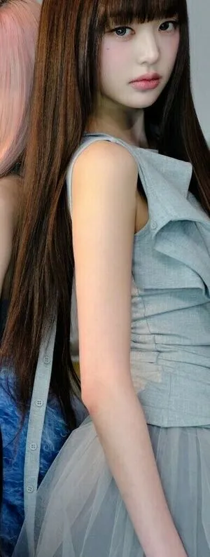 Jang Won Young OnlyFans Leaked Free Thumbnail Picture - #RphlcGGpcU