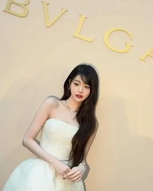 Jang Won Young OnlyFans Leaked Free Thumbnail Picture - #RqDORtJG5o