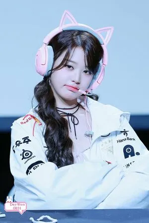 Jang Won Young OnlyFans Leaked Free Thumbnail Picture - #RqKrg0pzxd