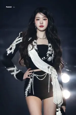 Jang Won Young OnlyFans Leaked Free Thumbnail Picture - #Rr6X9ItqK1
