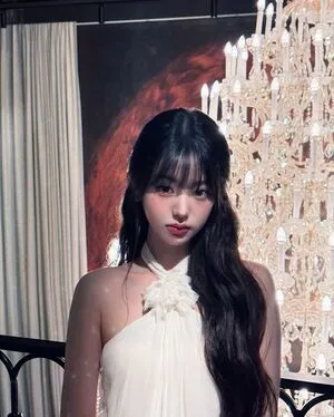 Jang Won Young OnlyFans Leaked Free Thumbnail Picture - #RttAwx965H