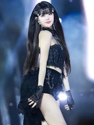 Jang Won Young OnlyFans Leaked Free Thumbnail Picture - #RuPGxS56ml