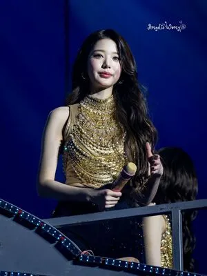 Jang Won Young OnlyFans Leaked Free Thumbnail Picture - #RukNh9YE2E