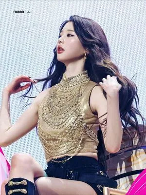 Jang Won Young OnlyFans Leaked Free Thumbnail Picture - #RvQK266bVX