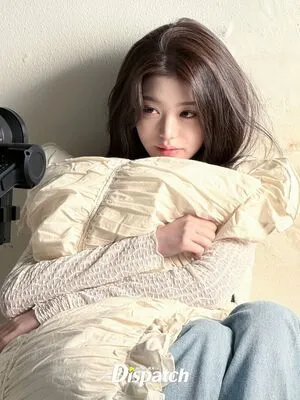 Jang Won Young OnlyFans Leaked Free Thumbnail Picture - #RwFTIXQSS7