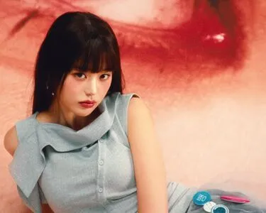 Jang Won Young OnlyFans Leaked Free Thumbnail Picture - #RzBLwHwNrm