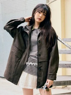 Jang Won Young OnlyFans Leaked Free Thumbnail Picture - #S1HUglTQDr