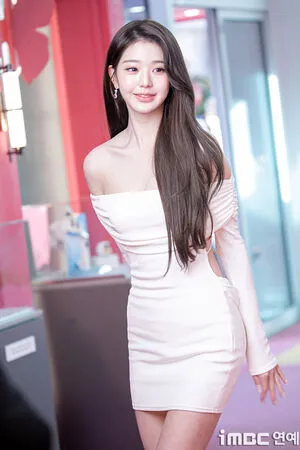 Jang Won Young OnlyFans Leaked Free Thumbnail Picture - #S1dZ4rTbea