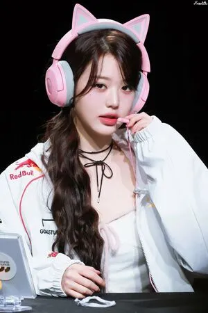 Jang Won Young OnlyFans Leaked Free Thumbnail Picture - #S1t2dPASP4