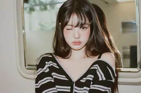 Jang Won Young OnlyFans Leaked Free Thumbnail Picture - #S36KzdTBgP