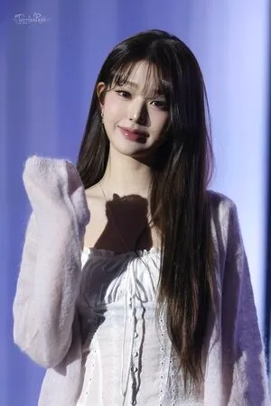 Jang Won Young OnlyFans Leaked Free Thumbnail Picture - #S3KJutRH2a