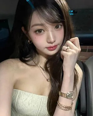 Jang Won Young OnlyFans Leaked Free Thumbnail Picture - #S5ZpQwVTLG