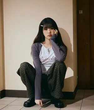 Jang Won Young OnlyFans Leaked Free Thumbnail Picture - #S5ZsuCoDzx