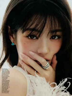 Jang Won Young OnlyFans Leaked Free Thumbnail Picture - #S61KWz7Y8R