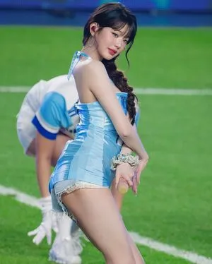 Jang Won Young OnlyFans Leaked Free Thumbnail Picture - #S6oOnrl5UN