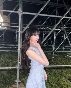 Jang Won Young OnlyFans Leaked Free Thumbnail Picture - #S72cFzYCcJ