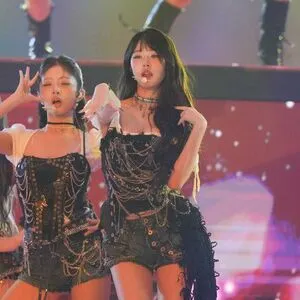 Jang Won Young OnlyFans Leaked Free Thumbnail Picture - #S7gI4xljQn