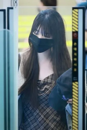 Jang Won Young OnlyFans Leaked Free Thumbnail Picture - #S8h512jeIq