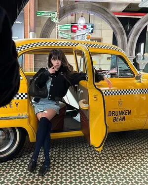 Jang Won Young OnlyFans Leaked Free Thumbnail Picture - #S92cgo0Gnh