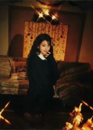 Jang Won Young OnlyFans Leaked Free Thumbnail Picture - #S9uGASVopW