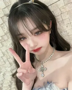 Jang Won Young OnlyFans Leaked Free Thumbnail Picture - #SAagPEQG08