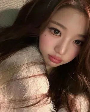 Jang Won Young OnlyFans Leaked Free Thumbnail Picture - #SBeYcAesl0