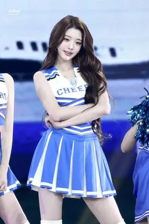 Jang Won Young OnlyFans Leaked Free Thumbnail Picture - #SBfCmDQYIE