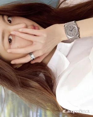 Jang Won Young OnlyFans Leaked Free Thumbnail Picture - #SCLFeYJj9T