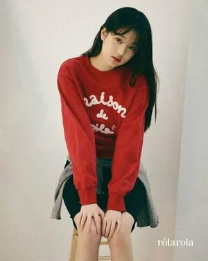 Jang Won Young OnlyFans Leaked Free Thumbnail Picture - #SHD8HNkPjM