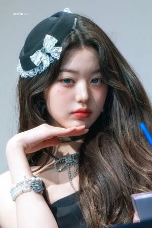Jang Won Young OnlyFans Leaked Free Thumbnail Picture - #SHz9vbNqYA