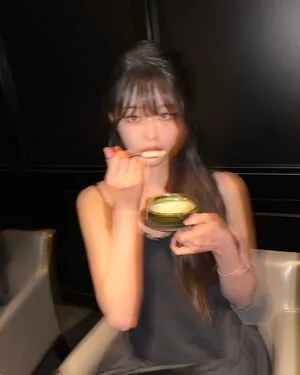 Jang Won Young OnlyFans Leaked Free Thumbnail Picture - #SJq6Y36kjl